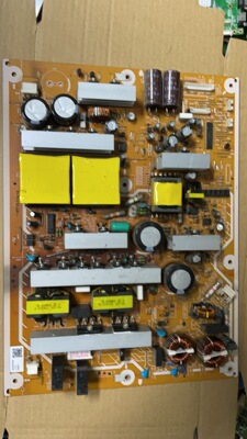 原装松下P50UT30C TH-P55ST30C电源板 PSC10351H N0AE6KK00007