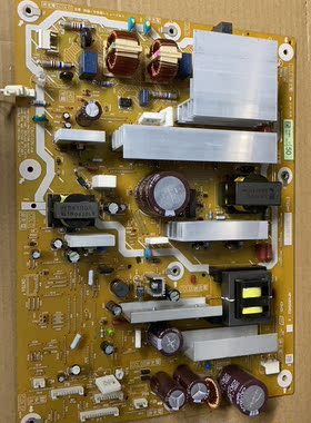 松下TH-P46U20C/S25C TH-P50U20C电源板NPX806MS2 ETX2MM 806MSL