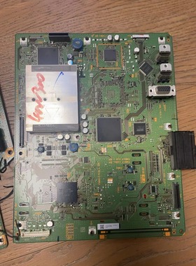 原装索尼KLV-40W300A主板1-873-983-11屏LTY400HA01