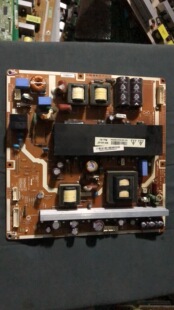 长虹PT42718NHD海信TPW42M88电源板PSPF321501B LJ44-00182A