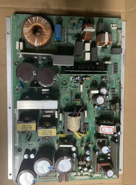 先锋PDP-504PG电源板A06-124668G PCB2378 PP1819-30 AXY1068-F