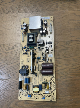 KLV-37BX205液晶电视电源板DPS-140QP 2950265402