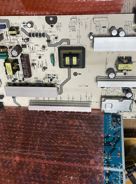 LCD一52LE700A-46LE700A电源板RUNTKA645WJQZQPWBS0316SNPZ