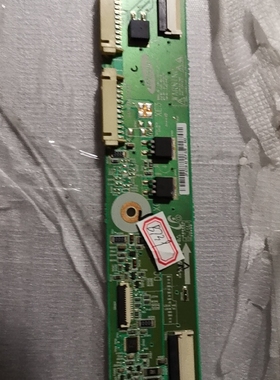 原装长虹PT42718NHD Z板LJ41-06613A LJ41-06615A