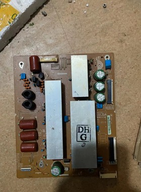 现货原装三星PS51D450A2 Z板LJ41-09422A LJ92-01759A LJ92-01763