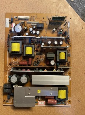 原装 日立42PD9580TC 42PD9500TC电源板 MPF7436 MPF7437测好