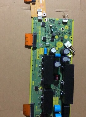 原装原装松下TH-P42GT20C X板 TNPA5082 AR