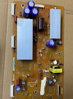 长虹3D42A3700iD 三星PS43E450A1R Y 板LJ41-10136A