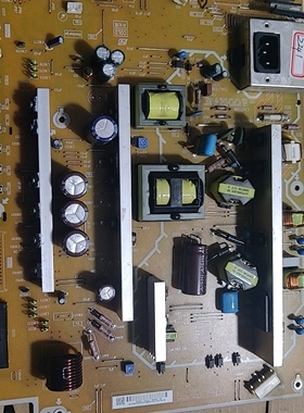 原装松下TH-P42X50C TH-P50XT50C电源板 B159-201 B159-202