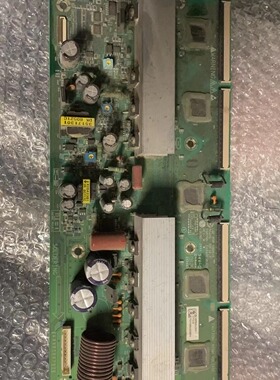 长虹 PT32618 等离子 Y板 32F1B-Y EAX43177502 EBR43040101