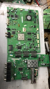 46G7 52G7 主板KD932 LCD XD932WJ 52B7 42G7 46B7 夏普 42B7