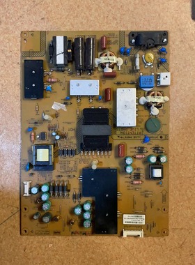 乐视原装Letv拆机S503D2D液晶380GLP30150SP电源板FSP146-4FS01