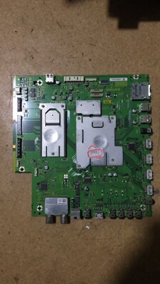 tnpa0915 CG原装松下TH-P55GT32C 主板TNPH0915 1 A CG