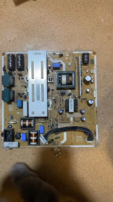 原装 三星PS60F5000AR电源板PSPF371503A BN44-00601A