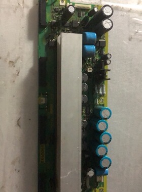 松下 TH-42PV60C TH-42PV65C SS板 Z板 TNPA3815