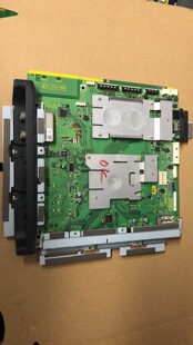 松下 TH-P65VT31C 原装主板 TNPH0913