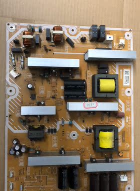 原装松下TH-P50U30C等离子TH-P46U33C 电源板 MPF6910 PCPF0277