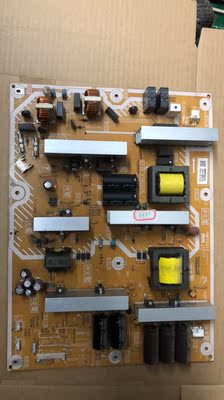 原装松下TH-P50U30C等离子TH-P46U33C 电源板 MPF6910 PCPF0277