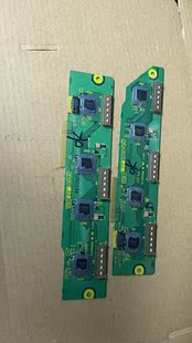 原装松下等离子 TH-42PA60C缓冲板 TNPA3875 TNPA3874 AB 1 SD/SU