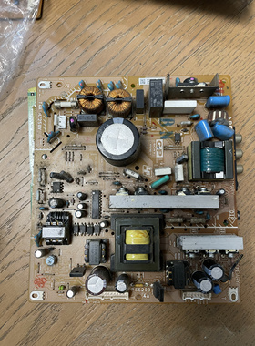 KLV-32S400A KLV/32S550A电源板1-875-582-11 1-878-661-11