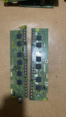 现货 缓冲板TNPA5088 AC TNPA5089 AC 适用 松下 TH-P46U20C