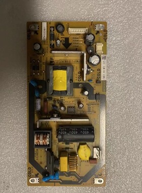 夏普 QPWBFG164WJN2/1 LCD32LX/235/335A/NX115A 32NX230A电源板