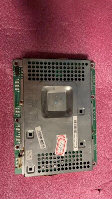 原装飞利浦42PFL7403/93 数字板3104 313 61882A 3104 301 30141