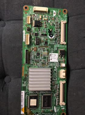 长虹 PT4288 逻辑板 LJ41-03136A LJ92-01287 屏 S42SD一YD09屏线