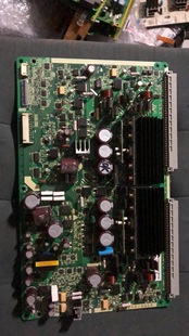 Z板 ND25001 X板 0005 B012 ND60200 日立42PD5000TC