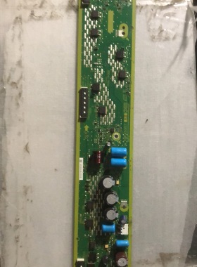 松下TH-P50U30C P50U33C TH-P50UT30C SS板TNPA5357 AB