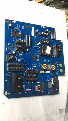 现货乐视TV LetvS/x50Air电源板715G6748-P02/1-000-003H 测试好