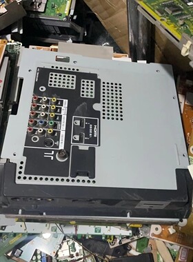 原装松下TH-P50X10C TH-P42X10C主板 A板TNPH0782FC TNPH0782GC