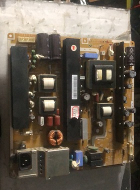 原装 三星PS50C35B1电源板BN44-00330A BN44-00329A PSPF411501A
