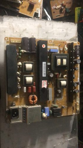 原装 三星PS50C35B1电源板BN44-00330A BN44-00329A PSPF411501A
