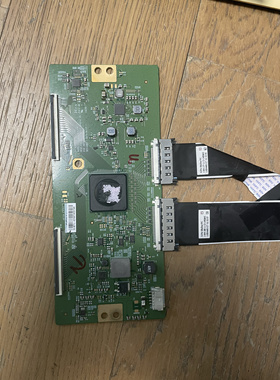 KD-55X8500D逻辑板6870C-0601A LC550EQL-SJA1-831现货