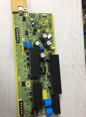 松下TH-P46V20H   TH-P46G20C SS板TNPA5082AM