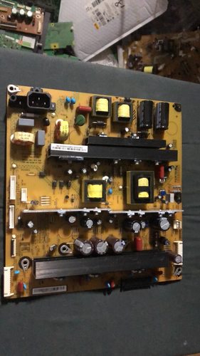 长虹3D51C2280/3D51C2080i电源板R-HS280BX-5HF01 XR7.820.241