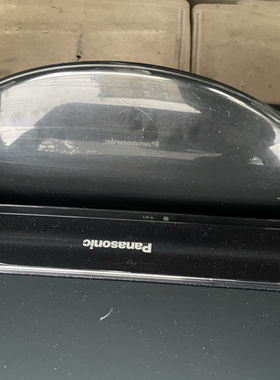 松下 TH-P42GT20C底座 支架 台式 TH-P50VT20C 50G20C