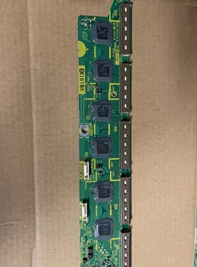 夏普LCD-40LX830A主板QPWBXF733WJN2屏LK400D3GW5RX/W8RX注意插口