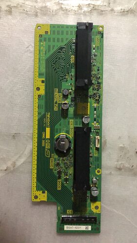 松下TH-65PF30C DS板TNPA5447 配MC165FH1400屏