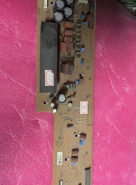 原装LG 60PB560H 60R6 Z板EAX65331101 EBR77185901现货测好发