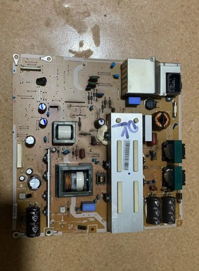 三星电源板 BN44-00512A PSPF391501A PS60E530A6R PS60E550D1J