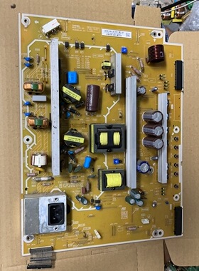 维修价格TH-P50X68CD TH-42X68C电源板B159-205/201 4H.B1590.081