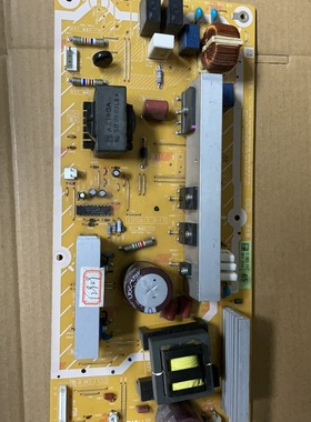 原装松下TH-P65S20C 副电源板 NPX813MS2 ETX2MM813MS