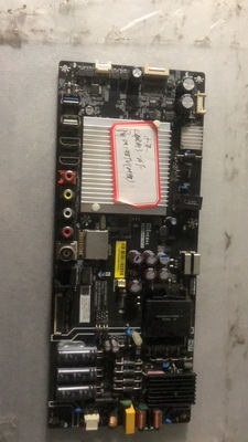 原装小米液晶电视 L48M3-AF主板TPD.MS908.PB751 屏 MI48TV(M48)