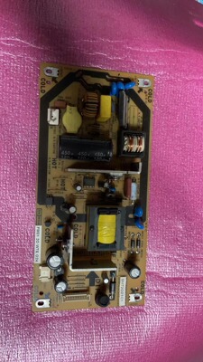 原装夏普LCD-32LX335A 电源板QPWBFG164WJN2 /093WJN3