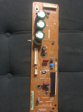 原装三星PS43E400U1R Z板S43SD-YB01屏LJ41-10283A LJ92-01898A