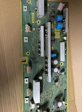 松下TH-P50U20C TH-P46U20C P50S25C P46S25C TNPA5105AB AC AD