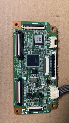 三星PS42B350B1 长虹PT42718NHD逻辑板LJ41-08287A LJ92-01700A