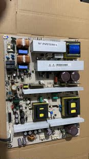 00162A 50C91H电源板BN44 PSPF531801A 三星PS50Q91HX 原装